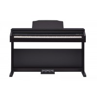 Piano Điện Roland RP30 - Sự Lựa Chọn Hoàn Hảo Cho Mọi Nghệ Sĩ